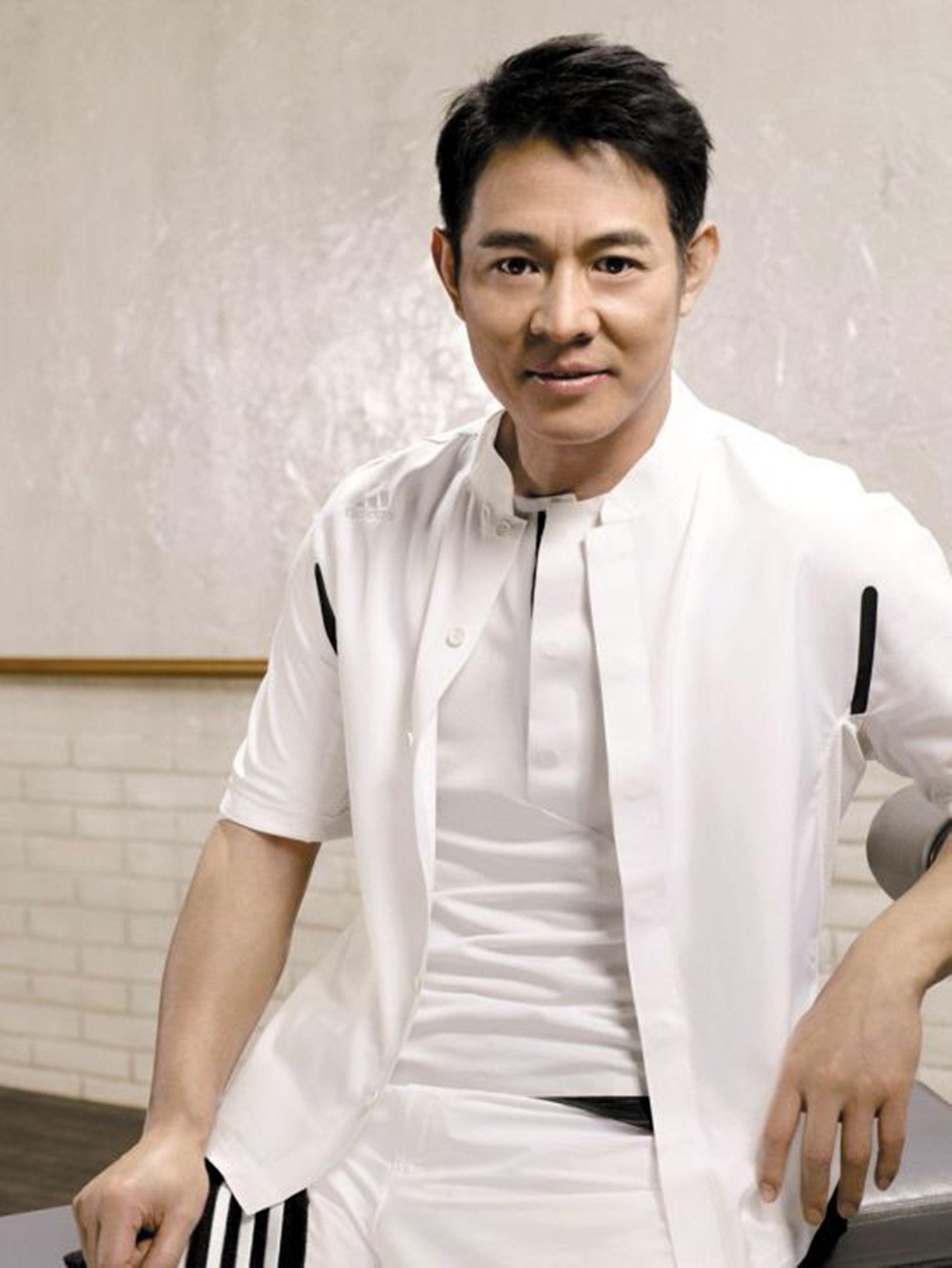 功守道女演員的角色技能指南，一步步走進(jìn)角色的旅程