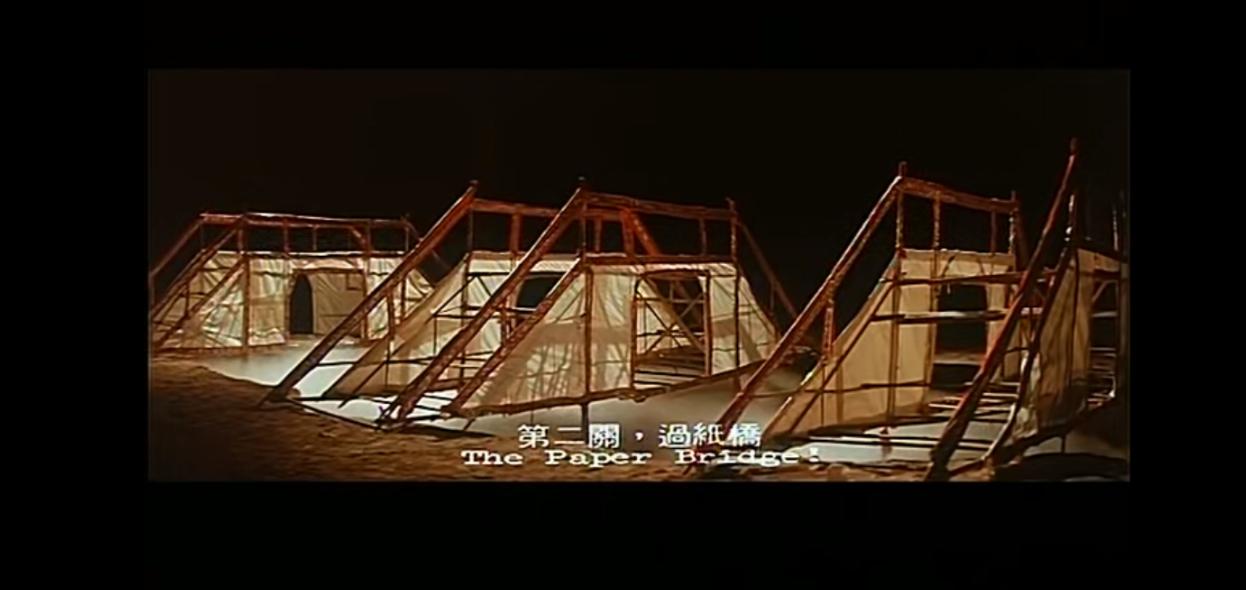 香港經(jīng)典老電影，時(shí)代印記與文化傳承的輝煌歷程