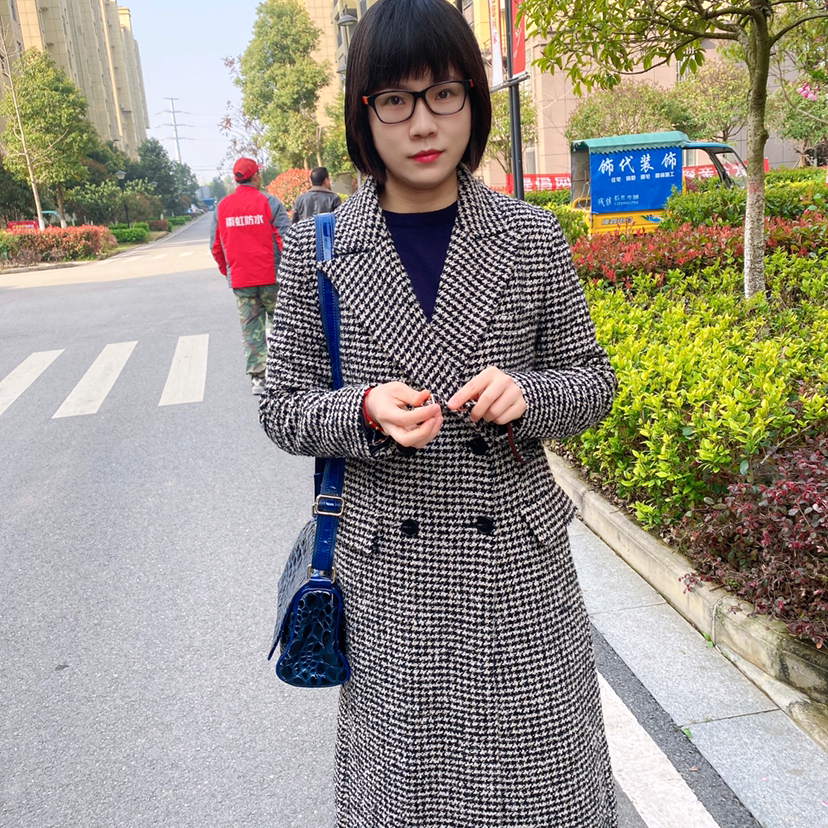 孝感征婚信息，尋找生命中的另一半，啟程愛的旅程