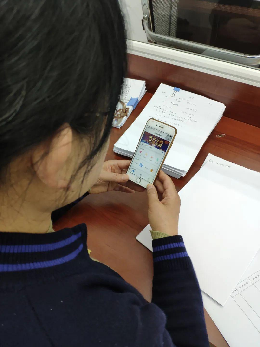 江蘇最新疫情下的溫馨日常記錄