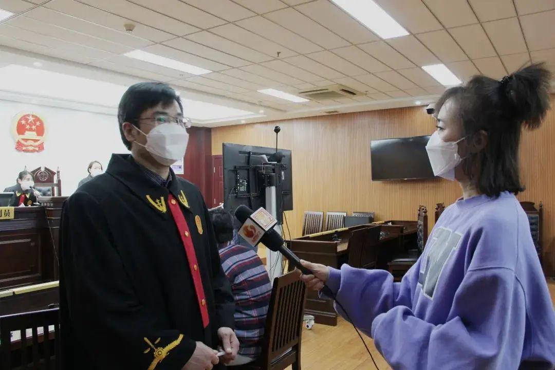 江蘇最新疫情下的溫馨日常記錄