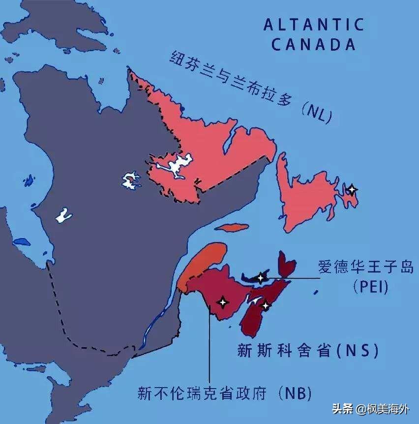 加拿大移民政策2025年全新解讀與展望