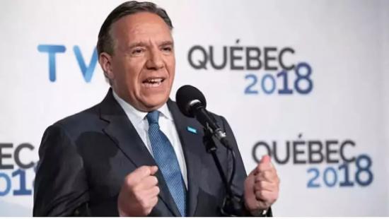 加拿大移民政策2025年全新解讀與展望