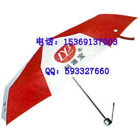 傘業(yè)上市，我的觀點(diǎn)與見解