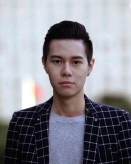 臺灣男演員圖片，巷弄深處的魅力寶藏探索