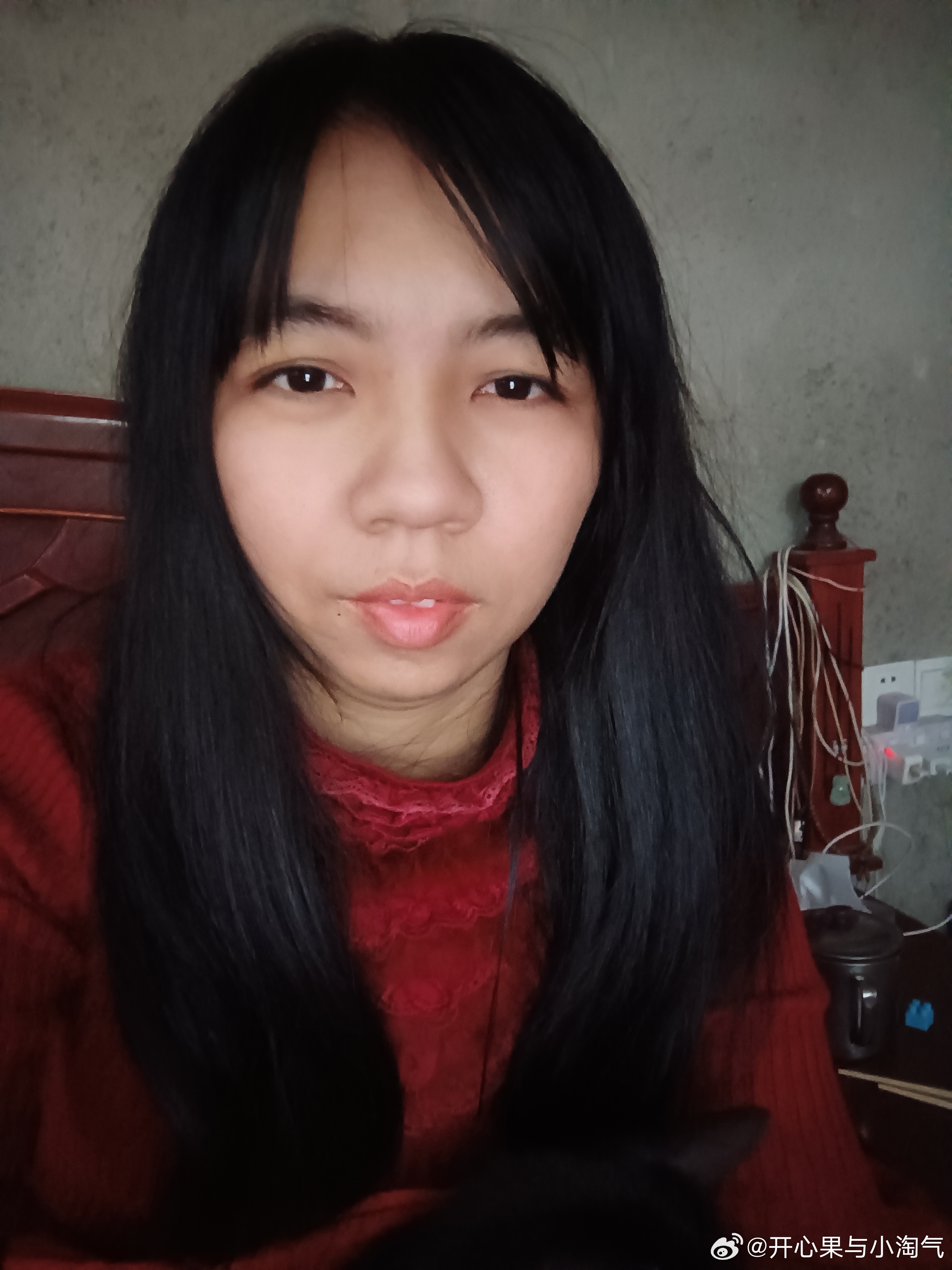 2025曰嫂嫂新版，變化中的學習，展現(xiàn)自信與成就的力量