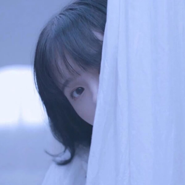 最新個性網(wǎng)名推薦，打造獨特的網(wǎng)絡(luò)身份標(biāo)簽