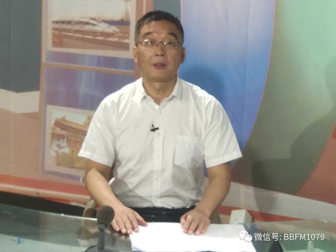 懷遠(yuǎn)騰湖機(jī)場(chǎng)最新動(dòng)態(tài),懷遠(yuǎn)騰湖機(jī)場(chǎng)最新動(dòng)態(tài)，小巷中的隱藏寶藏，一家特色小店的獨(dú)特魅力