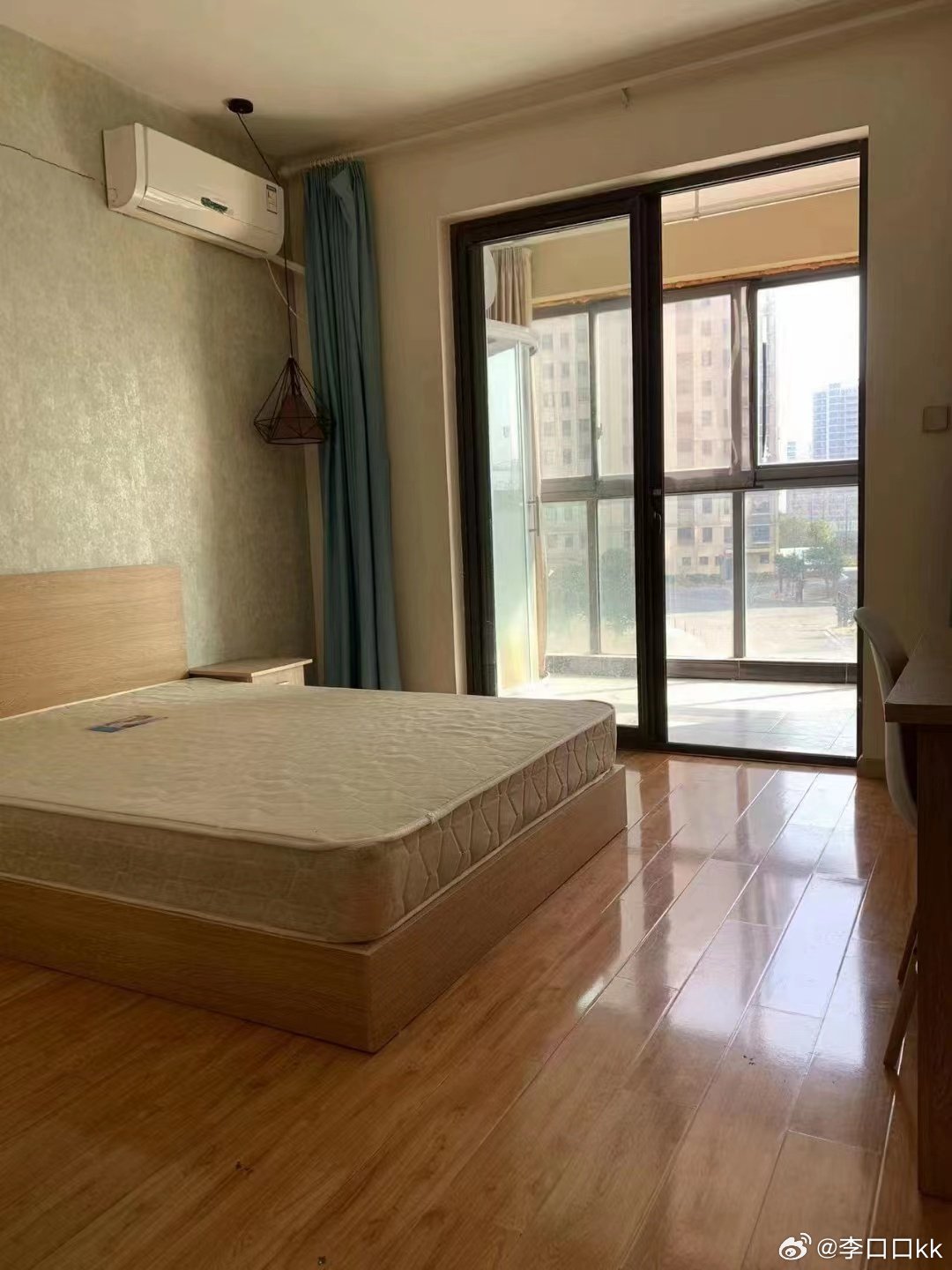 景寧租房信息最新更新通知