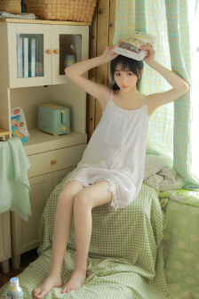 妞干網(wǎng)最新免費內(nèi)容,妞干網(wǎng)最新免費內(nèi)容，探索自然美景的旅行，尋找內(nèi)心的平和