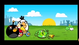 高科技產(chǎn)品重塑生活，小鳥最新章節(jié)，體驗未來科技的魅力