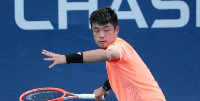 吳易昺網(wǎng)球動態(tài)，技術(shù)革新與未來展望揭秘