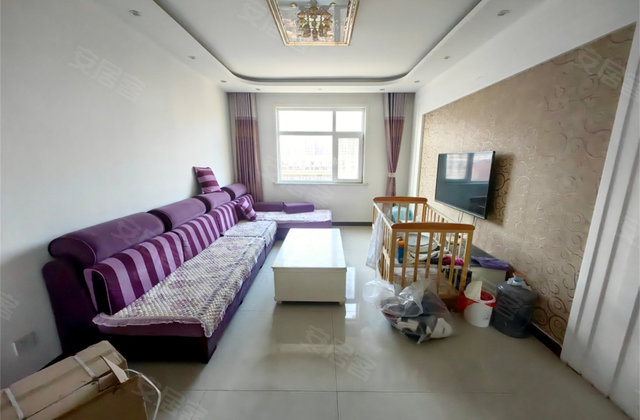 深州房價(jià)動(dòng)態(tài)，探究與觀點(diǎn)闡述