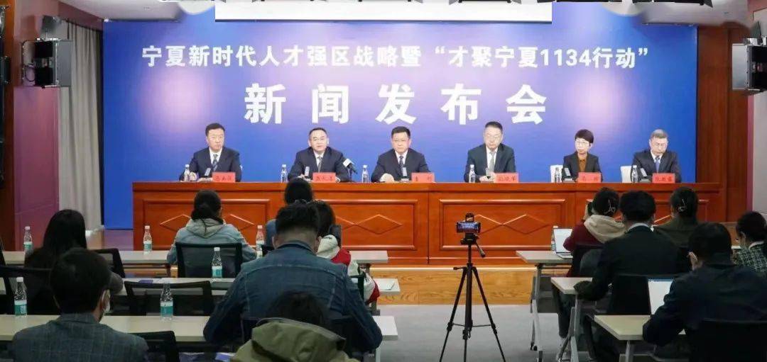 寧夏新鮮資訊，自然美景探索之旅，尋找內(nèi)心平和與寧靜的旅程