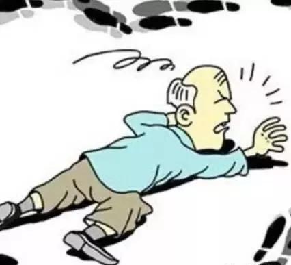 許夫人風(fēng)采更新，優(yōu)雅永存時尚尖端