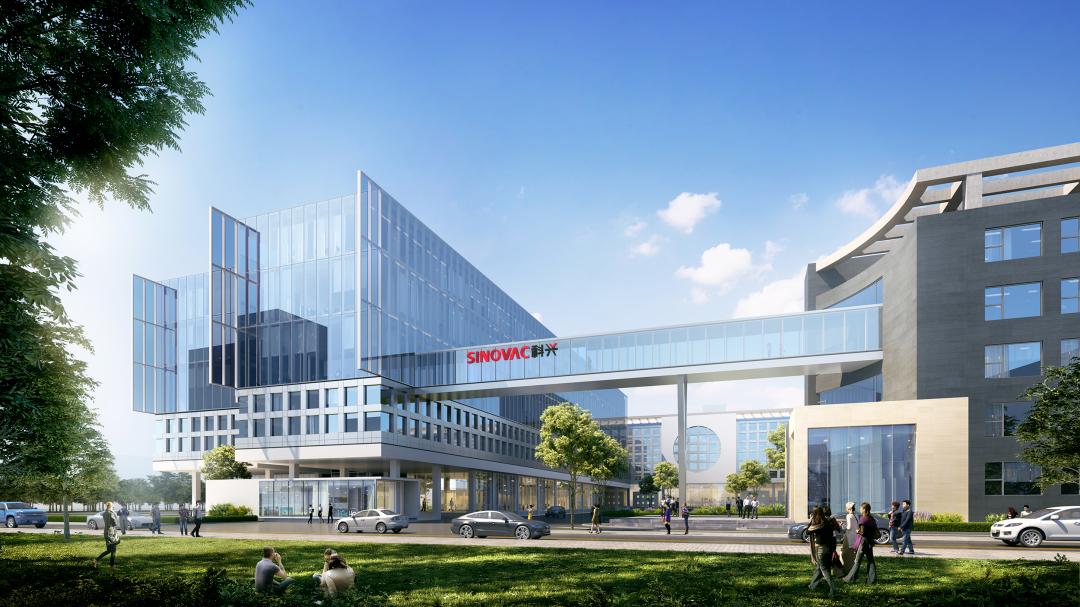 家居裝修前沿技術(shù)，高科技革新引領(lǐng)未來(lái)生活