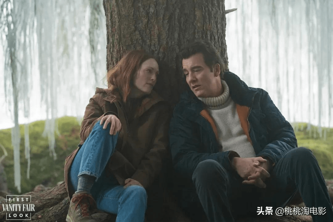 庇護我電影，小巷深處的秘密影院之旅