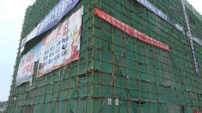 ??秀山在線最新招聘信息大揭秘??，求職者的首選平臺(tái)！