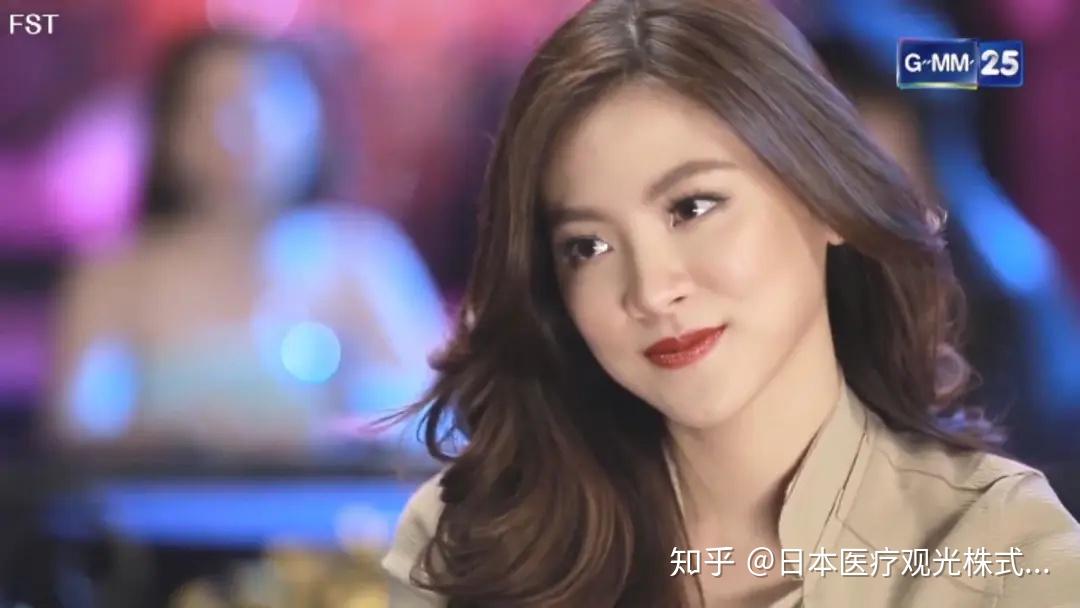 平彩娜電視劇，深度探究及其價值與影響