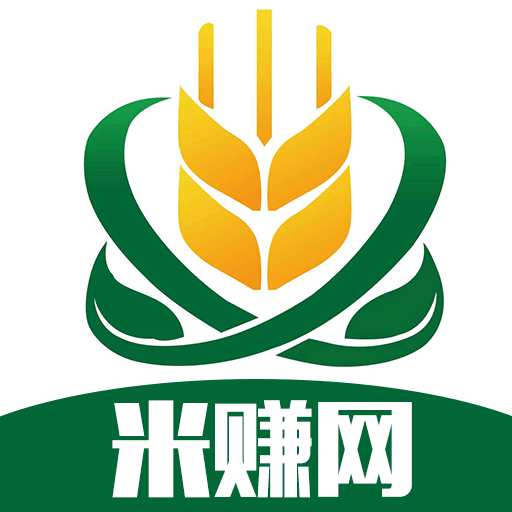 米賺最新版下載安裝，友情紅包雨來(lái)襲