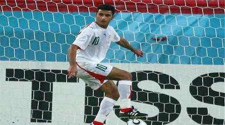 亞運(yùn)會(huì)比賽，競(jìng)技與文化的完美融合