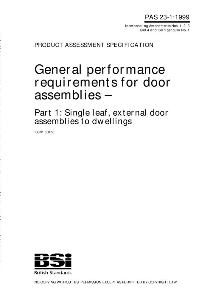 pas最新資訊,Pas最新資訊帶你領(lǐng)略最新動(dòng)態(tài)，開(kāi)啟全新視界！