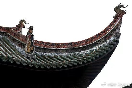 飛檐最新分析報(bào)告，探索自然美景之旅，尋覓內(nèi)心平和的樂園