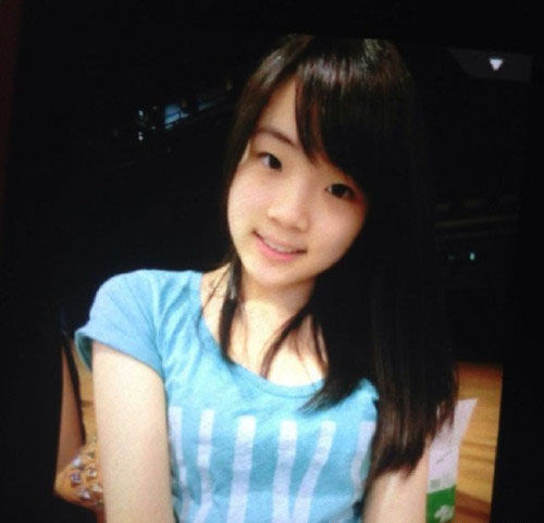 青春之星，聚焦那些閃耀的璀璨青春之十六歲明星