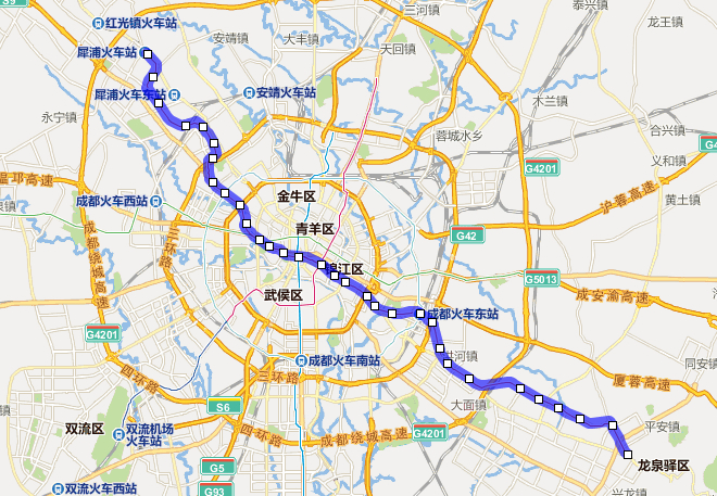 地鐵24號線最新線路圖揭秘，探秘隱藏的小巷瑰寶