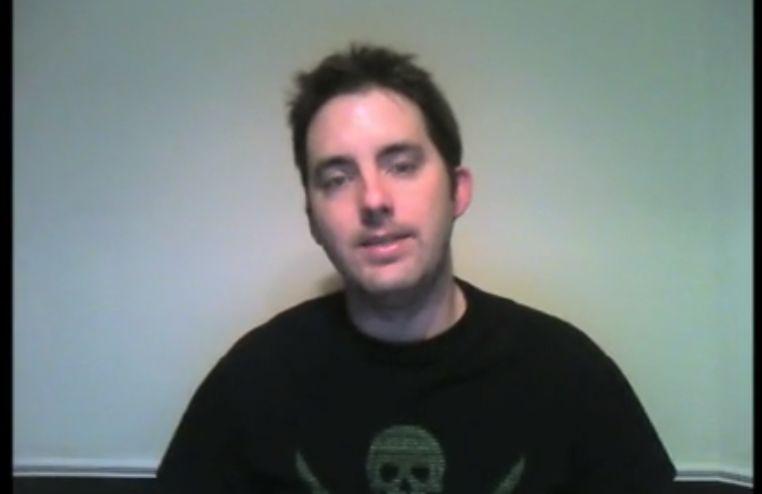 最新影視網(wǎng)站大揭秘，追劇無(wú)憂，熱門(mén)影視一網(wǎng)打盡！