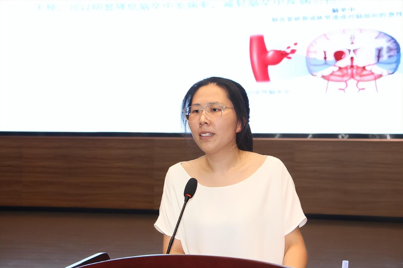 鄉(xiāng)村醫(yī)療動態(tài)，時代的進(jìn)步與鄉(xiāng)村蛻變之路