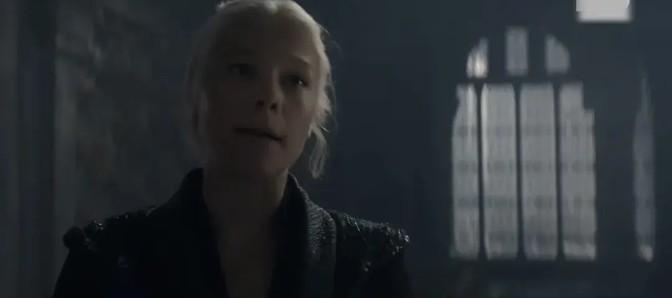 演員巨龍，演技與多維影響力的深度探析