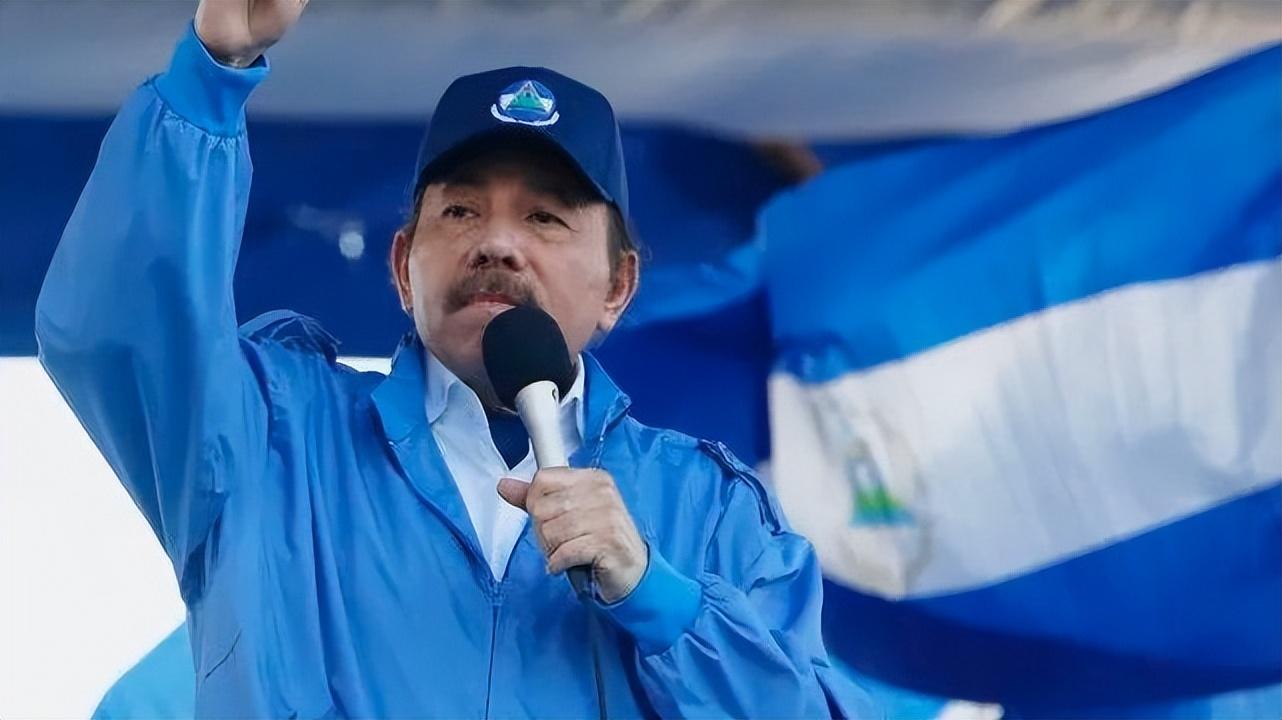 信威公司最新動態(tài)，科技革新重塑未來生活體驗(yàn)