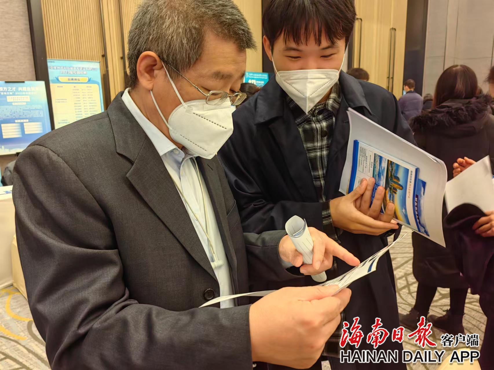 美的集團(tuán)最新招聘資訊，家的味道與友情的紐帶，攜手共創(chuàng)未來