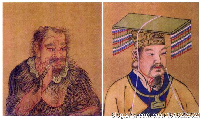 包姓明星的獨(dú)特魅力與星光小巷的美食秘境探索