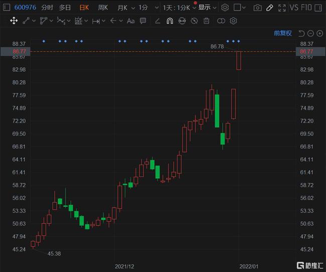 蕊股票，探索股票市場的奧秘與機遇