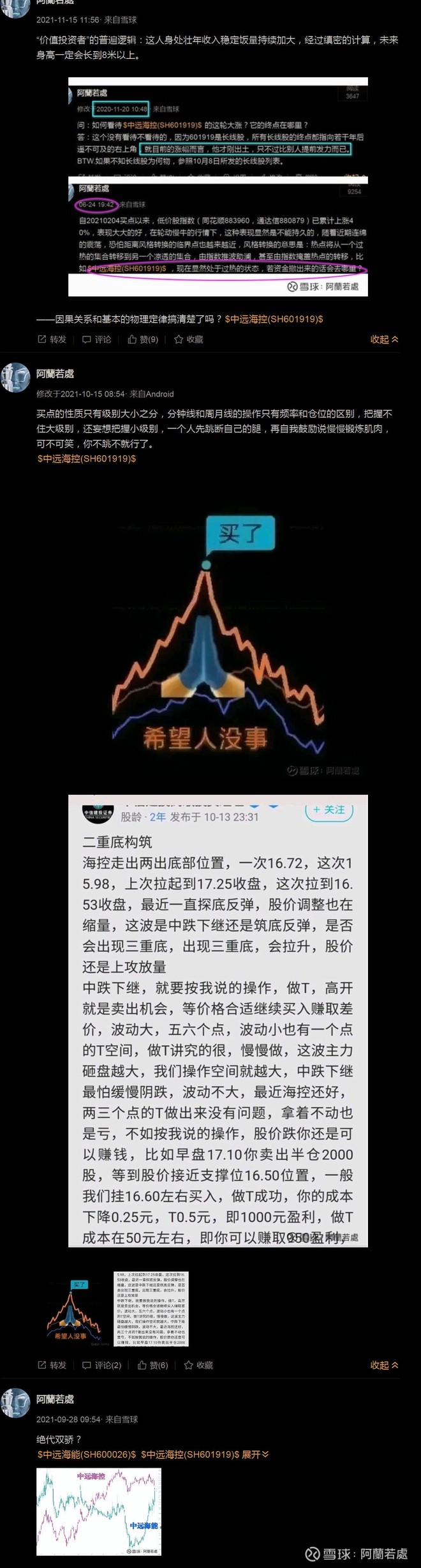 股票評論網(wǎng)站，股市風(fēng)云的匯聚與深度剖析