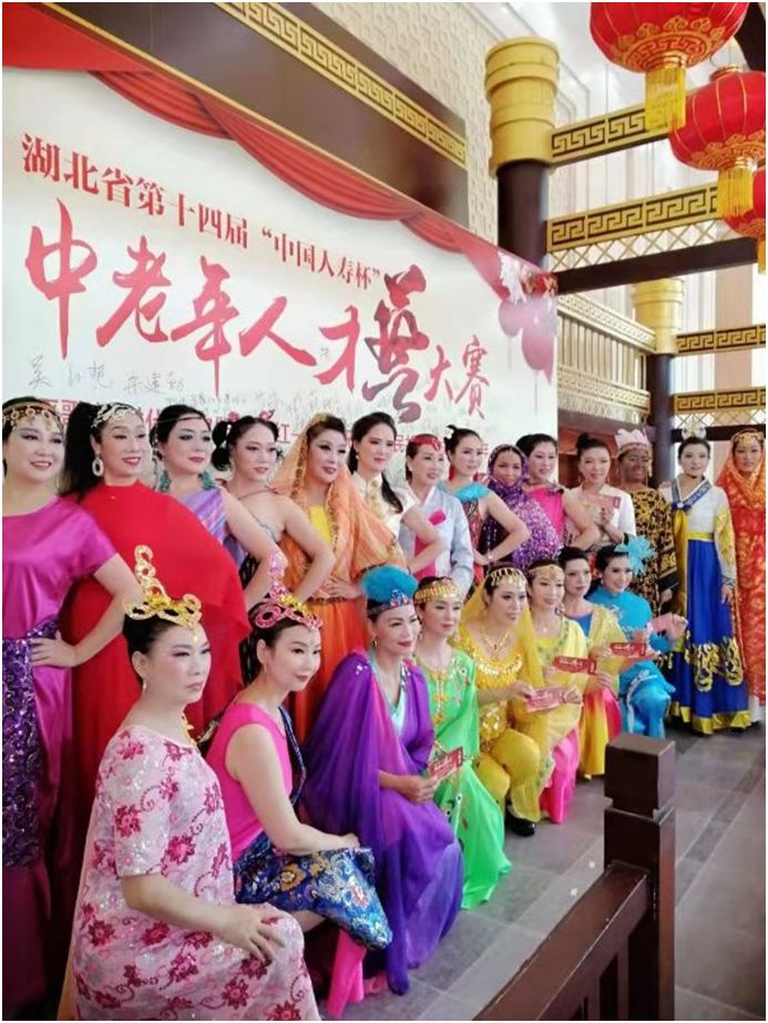 大冶市最新發(fā)展動(dòng)態(tài)及前沿探討觀點(diǎn)分析