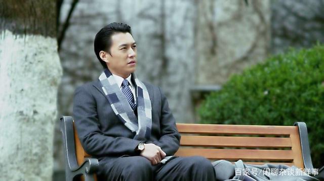 靳東電視劇，自然美景中的演繹之旅