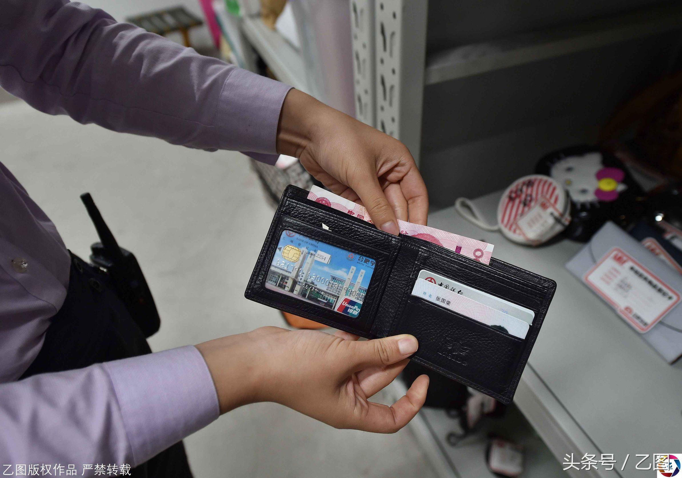 蕪湖地鐵最新動態(tài)，科技重塑城市，智慧出行新時代