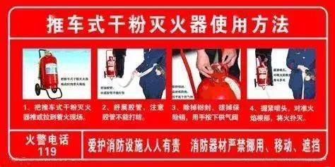 云南宣傳新語，綠色征途，尋找內(nèi)心平靜的旅程