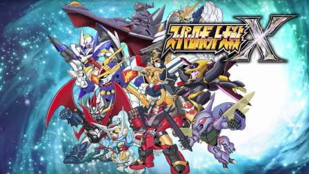 機(jī)戰(zhàn)電影,機(jī)戰(zhàn)電影，小巷中的星辰閃爍