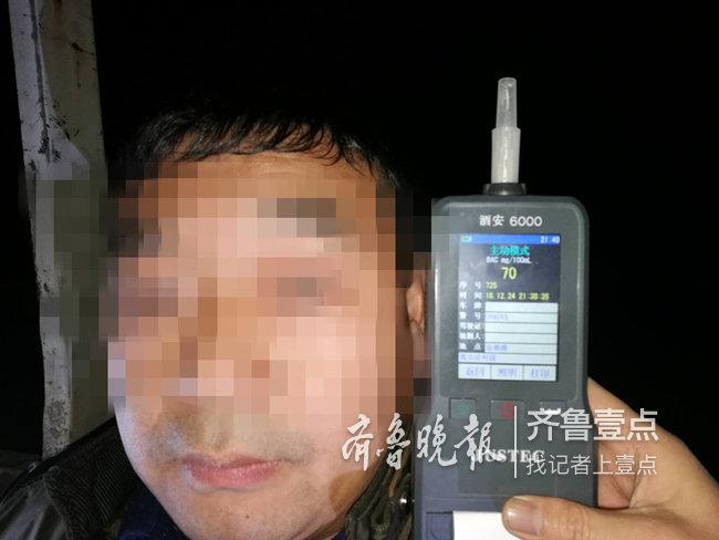 肥城貨車司機(jī)最新招聘，職業(yè)發(fā)展與機(jī)遇探尋之旅