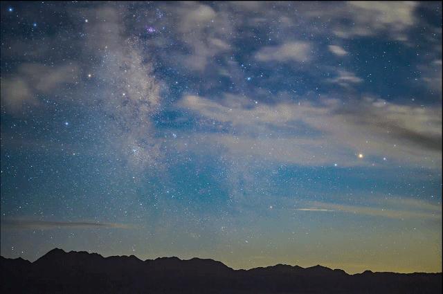 羅布泊鎮(zhèn)最新動態(tài)揭秘未知未來！