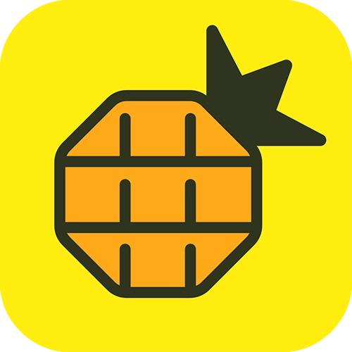 菠蘿電影網(wǎng)，影視愛好者的絕佳樂園