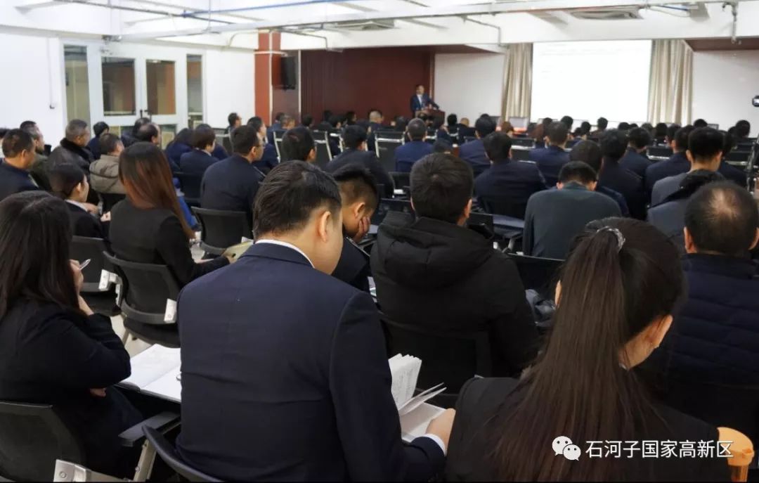 石河子人事任免動(dòng)態(tài),石河子人事任免動(dòng)態(tài)，多維度下的觀點(diǎn)分析