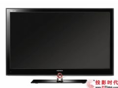 國美電視最新報價與時代背景下的電視產(chǎn)業(yè)變革