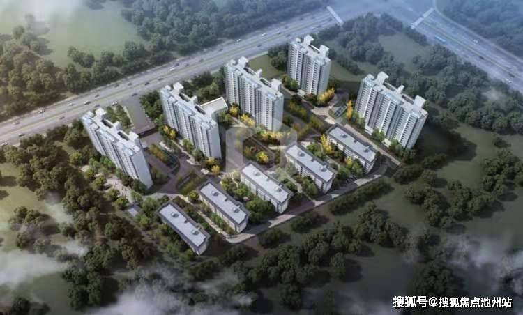 句容最新住宅項(xiàng)目全方位解讀，多維度探索最新住宅趨勢(shì)