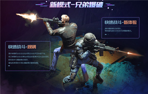 娜塔莎新動態(tài)，學習帶來的自信與成就感，變化中的力量揭秘