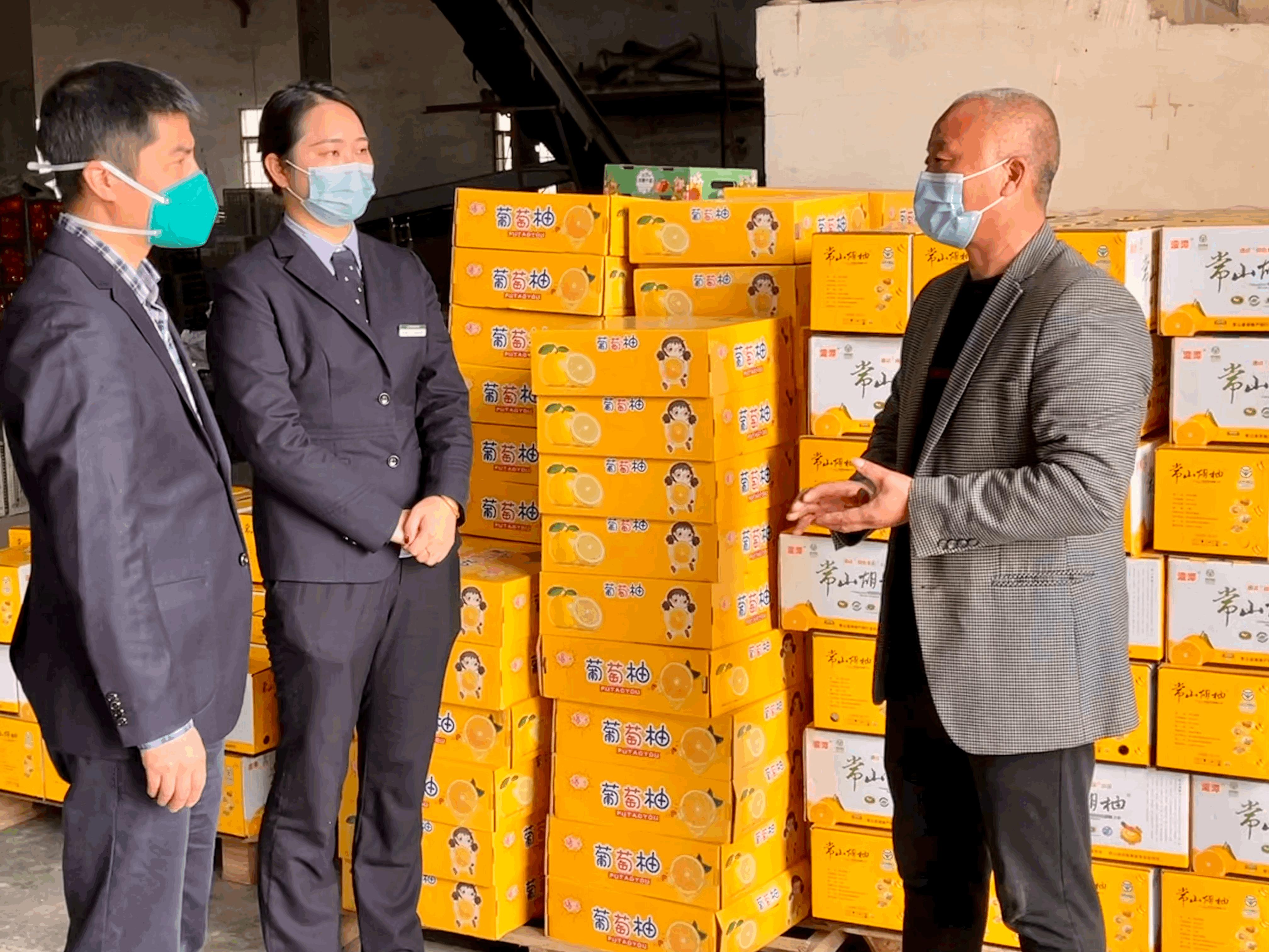 馬上貸最新邀請碼2025，科技升級借貸體驗，便捷生活觸手可及